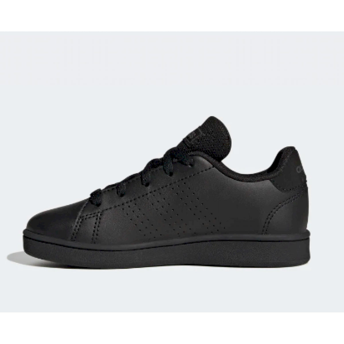 Advantage k lifestyle court lace