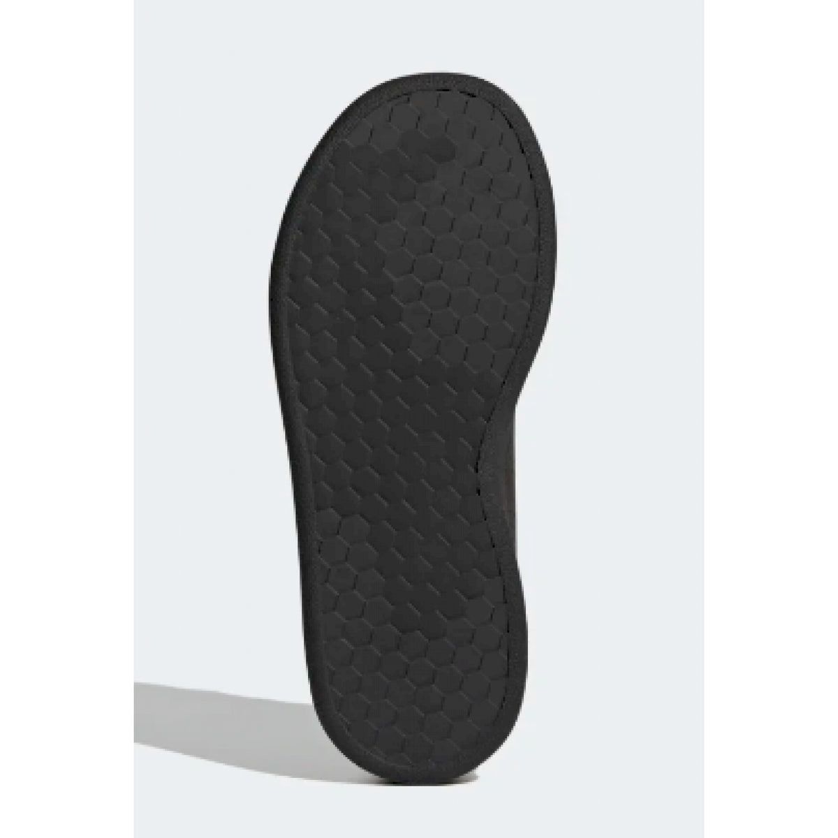 Advantage k lifestyle court lace