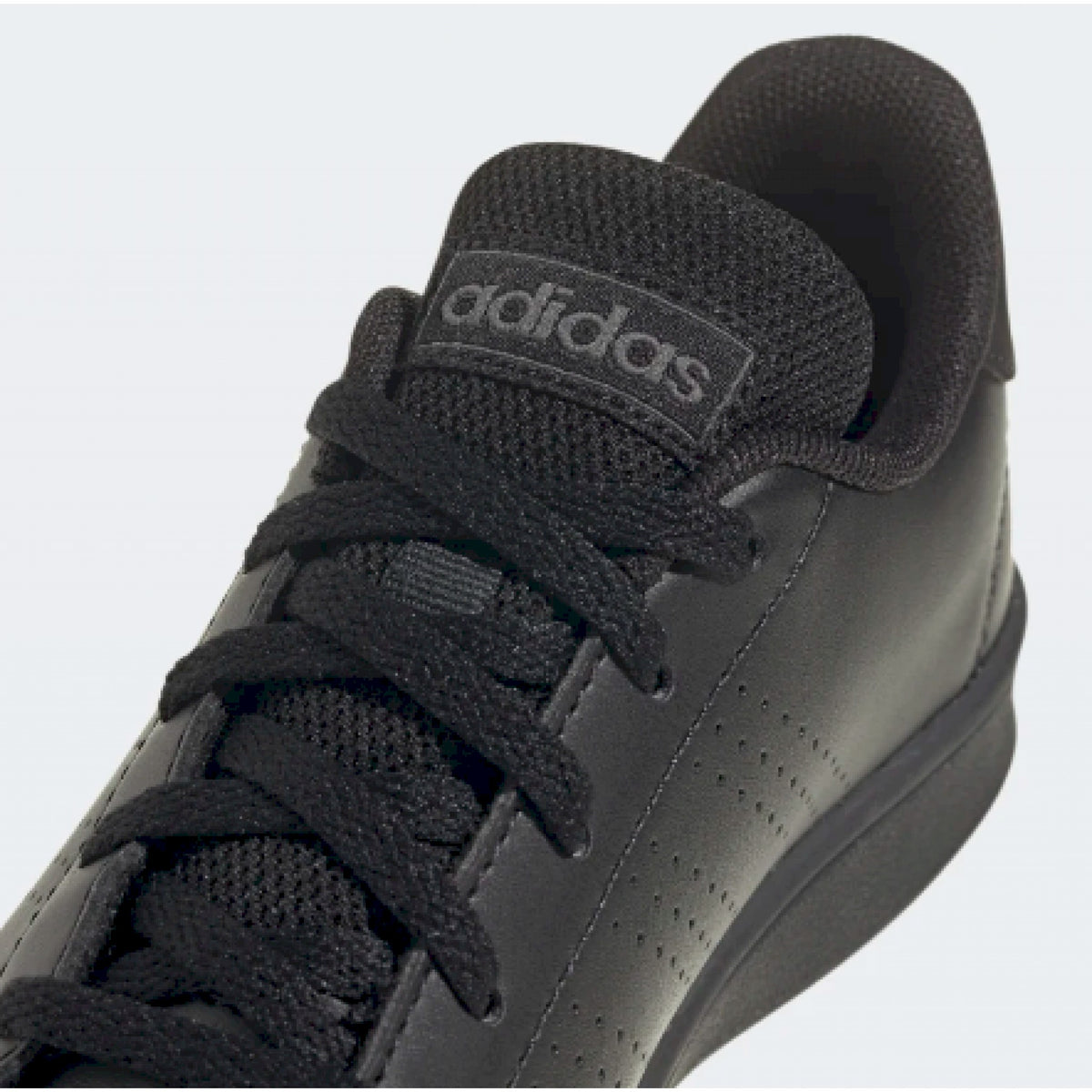 Advantage k lifestyle court lace