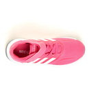 Runfalcon c