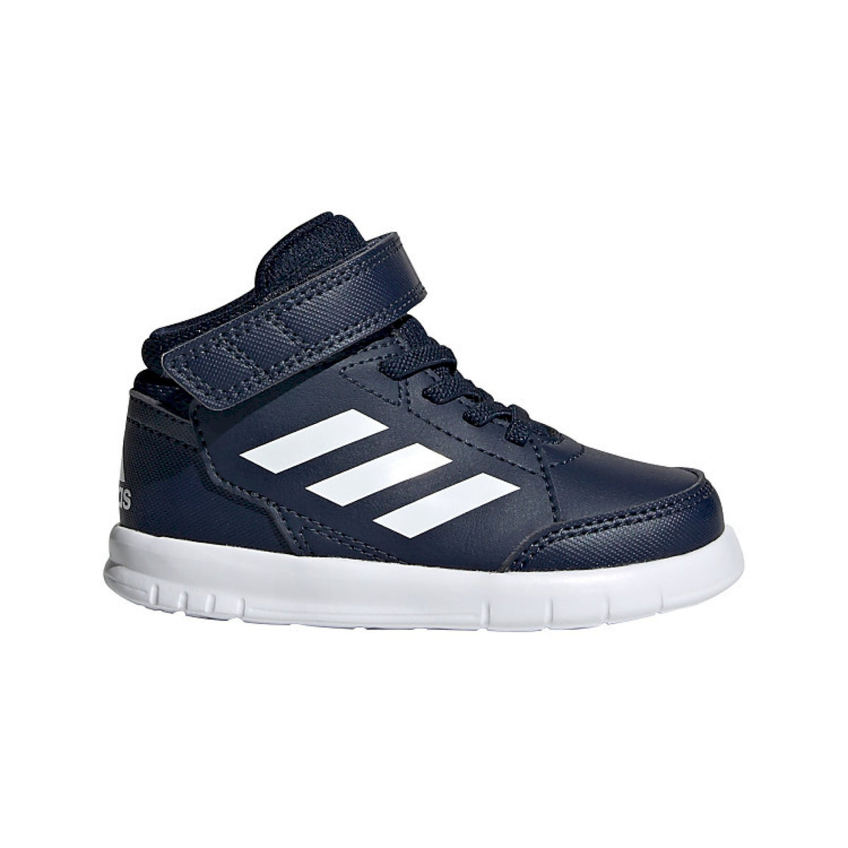 Altasport mid i