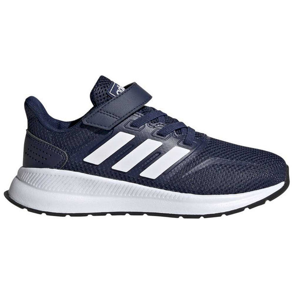 Runfalcon c