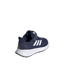 Runfalcon i