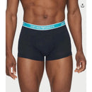 Emporio armani pack 3 parigamba in jersey organico