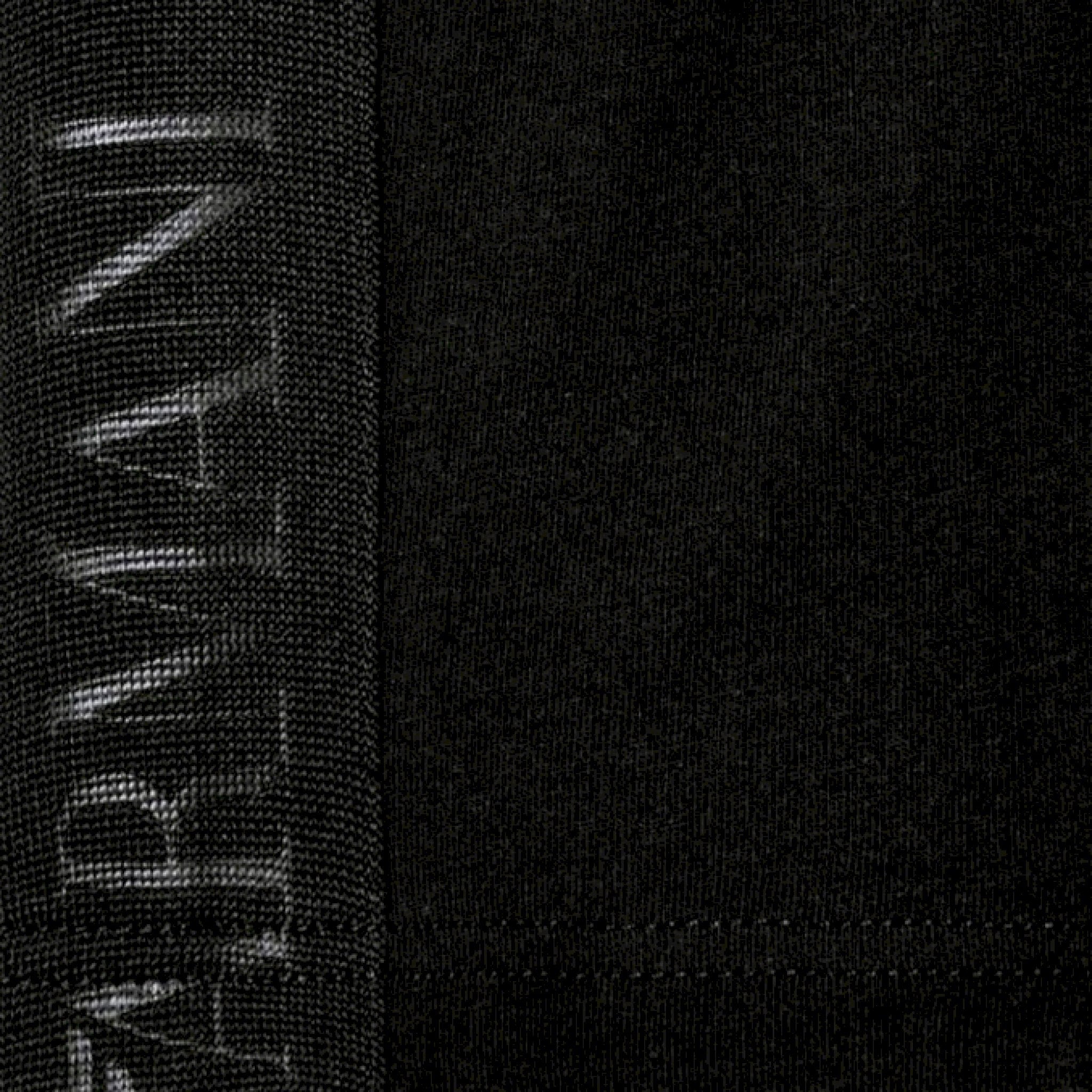 Armani maglia manica corta con banda sui fianchi
