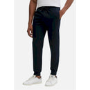 Emporio armani pantaloni uomo