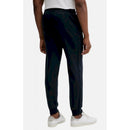 Emporio armani pantaloni uomo