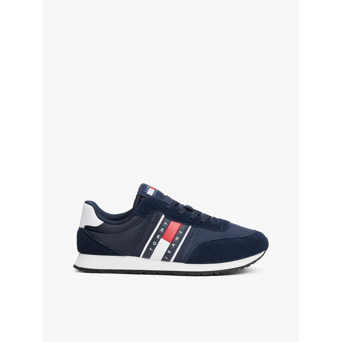 Tommy jeans retro runner ess