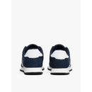 Tommy jeans retro runner ess