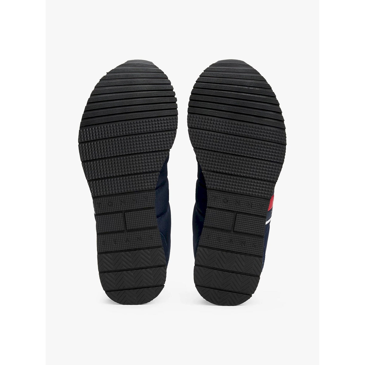 Tommy jeans retro runner ess