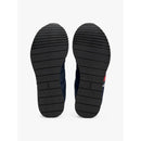 Tommy jeans retro runner ess