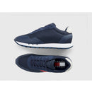 Tommy jeans retro runner ess