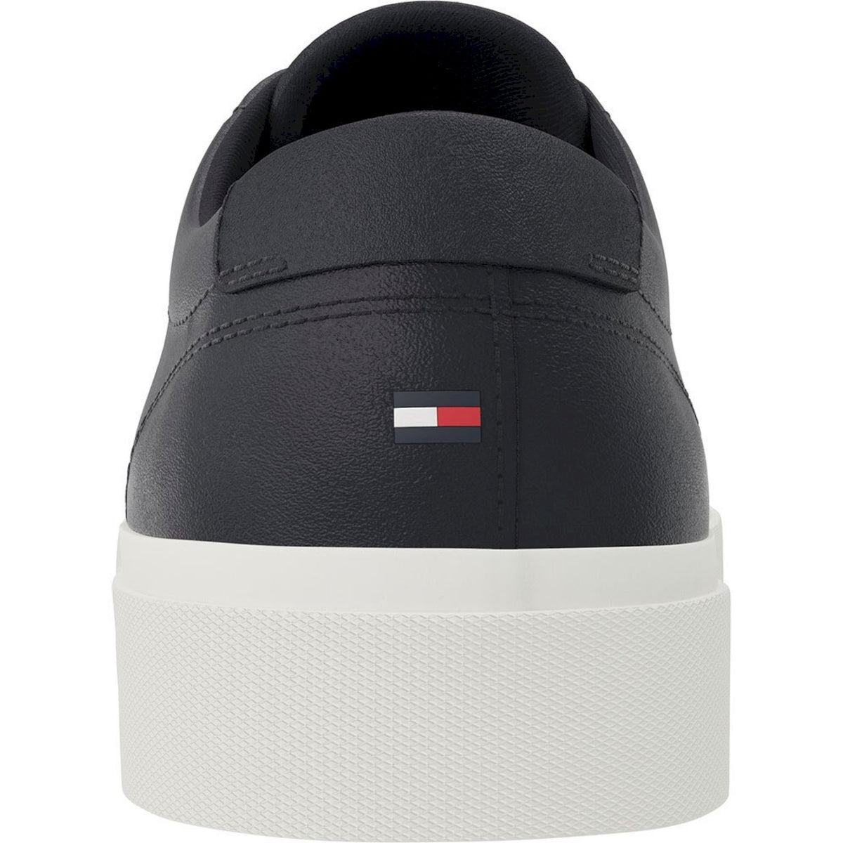 Modern vulc corporate leather
