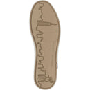 Modern vulc corporate leather