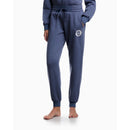 Armani pantalone fondo chiuso