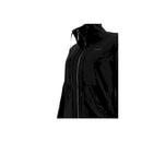 Freddo felpa ciniglia