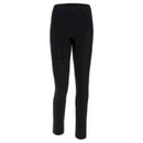 Freddy pantalone skinny felpato