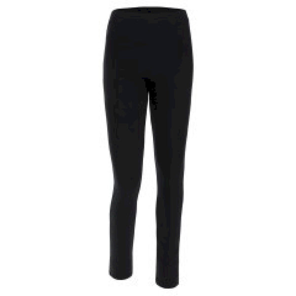 Freddy pantalone skinny felpato