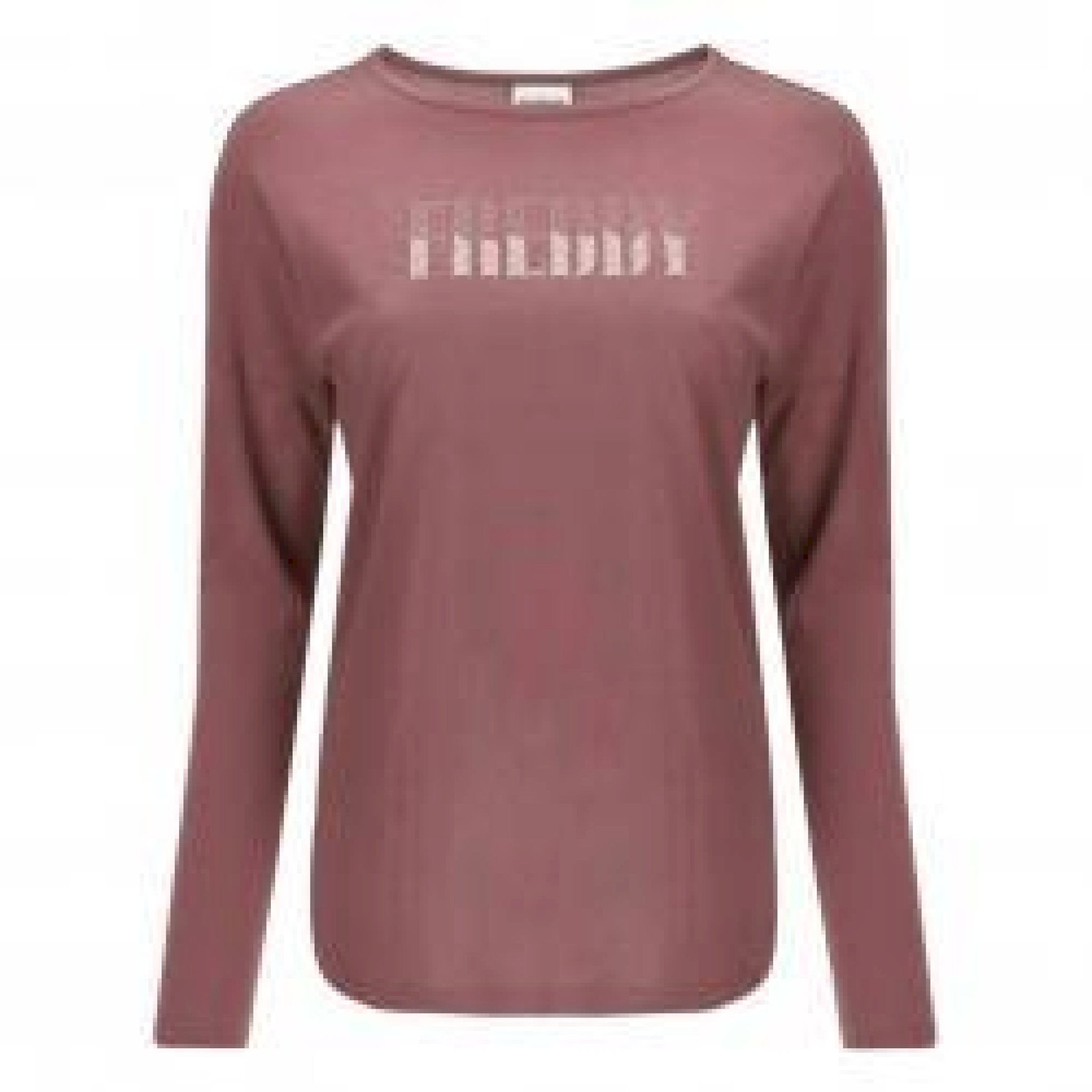 Freddy maglia m.lunga
