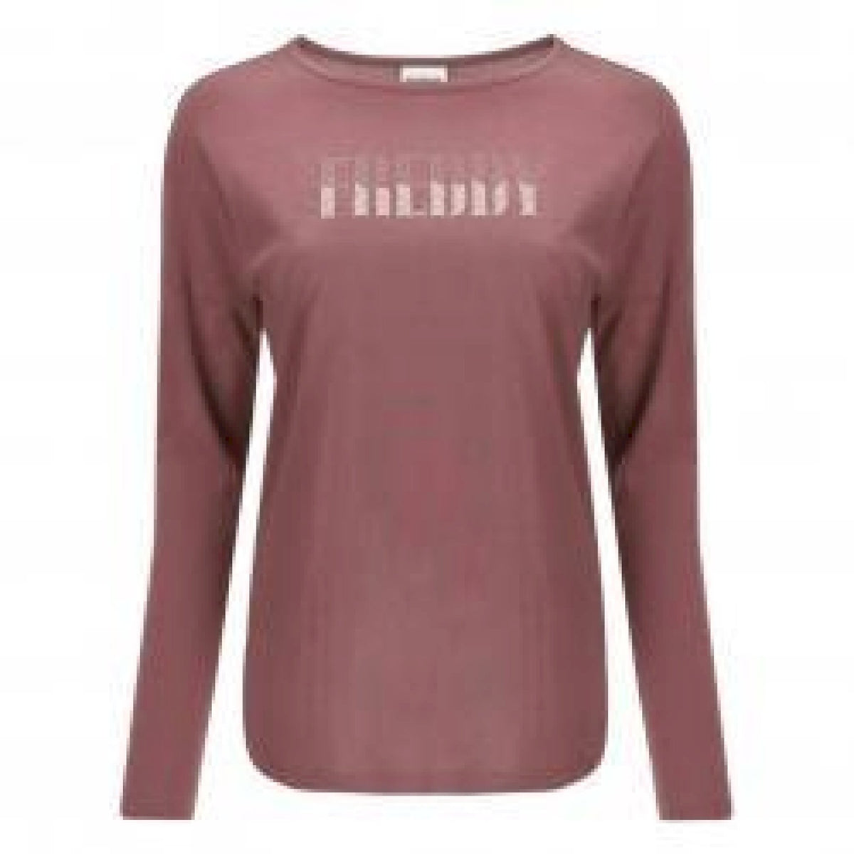 Freddy maglia m.lunga