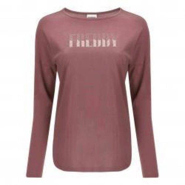 Freddy maglia m.lunga