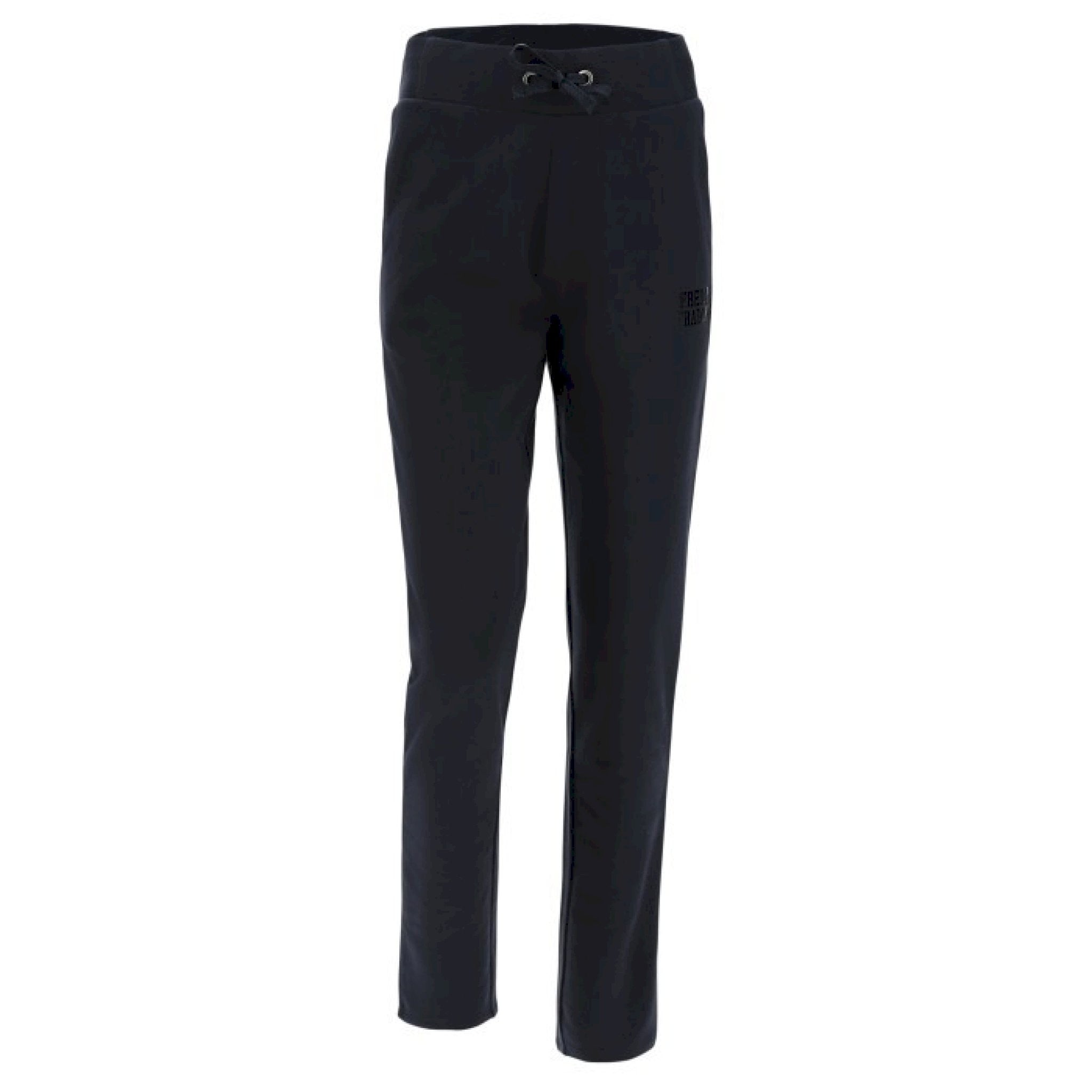 Pantalone felpato