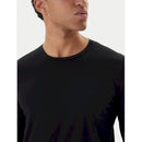 Armani maglia manica lunga