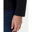 Armani maglia manica lunga