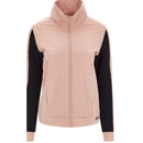 Freddy tuta bicolore