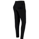 Freddy tuta bicolore