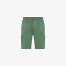 Sun 68 pant short cargo cold cotton