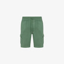Sun 68 pant short cargo cold cotton