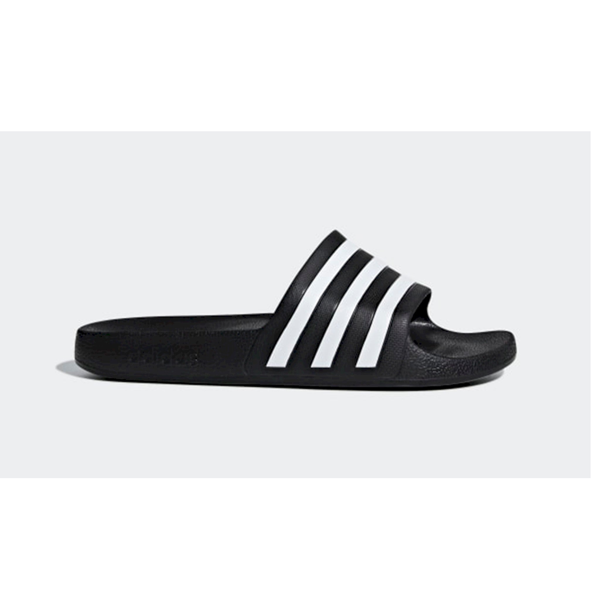 Adidas adilette aqua