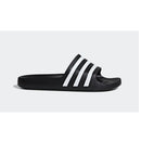 Adidas adilette aqua