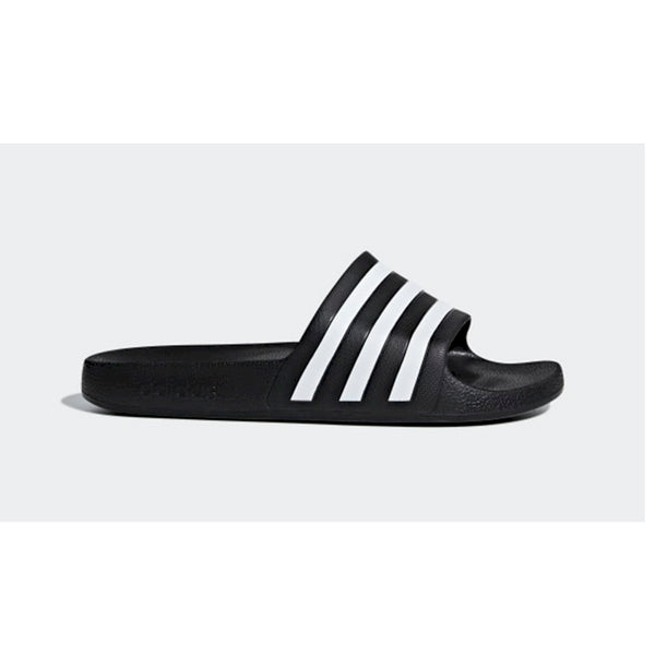 Adidas adilette aqua