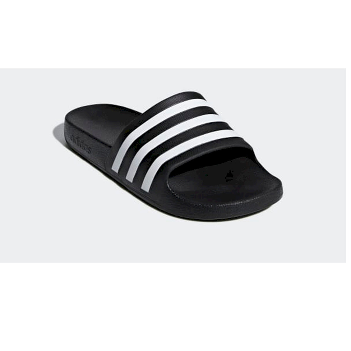 Adidas adilette aqua