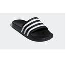 Adidas adilette aqua