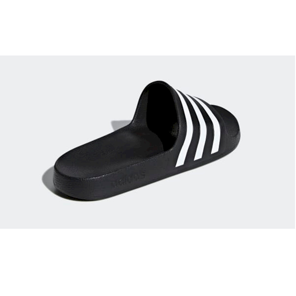 Adidas adilette aqua