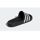 Adidas adilette aqua