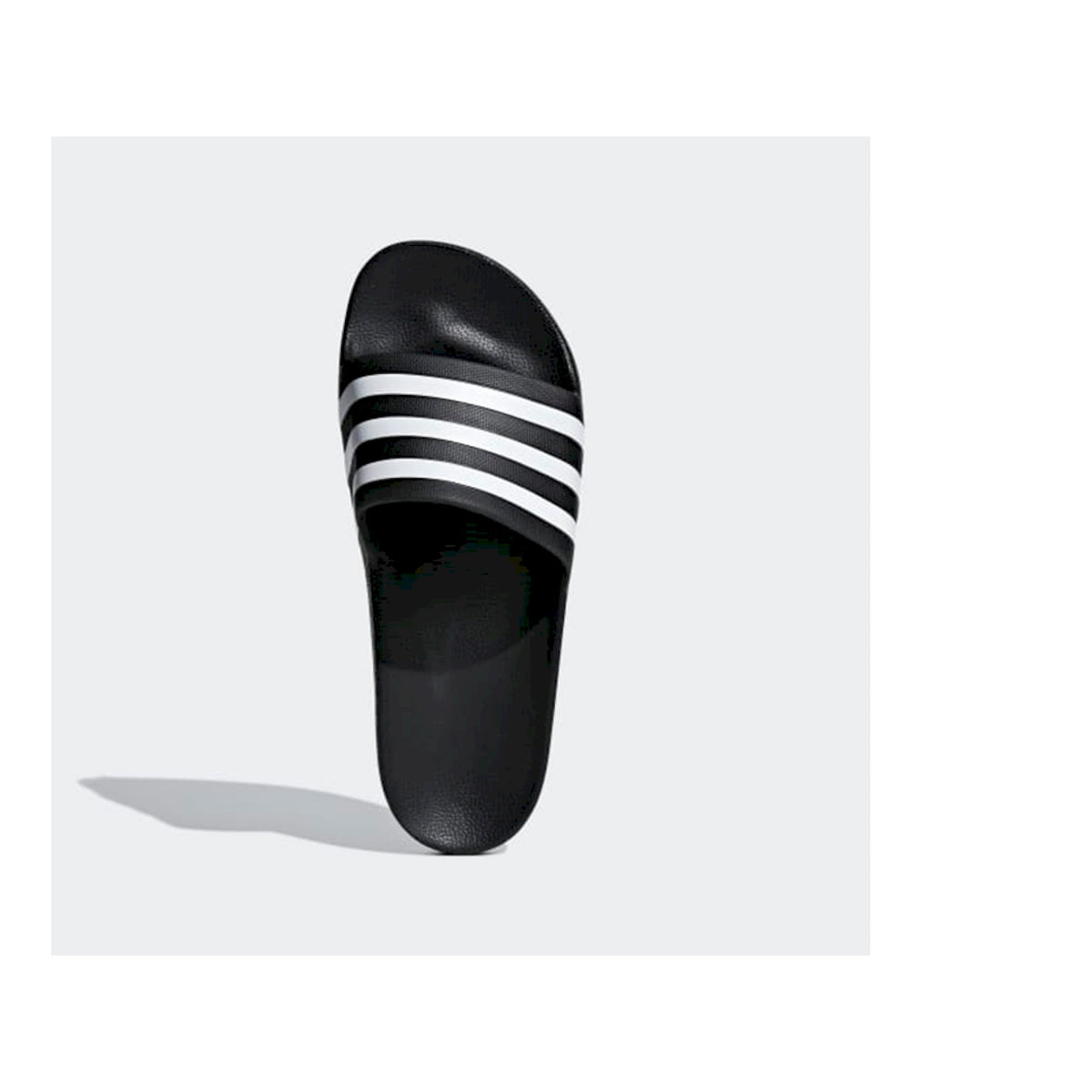 Adidas adilette aqua