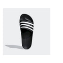 Adidas adilette aqua