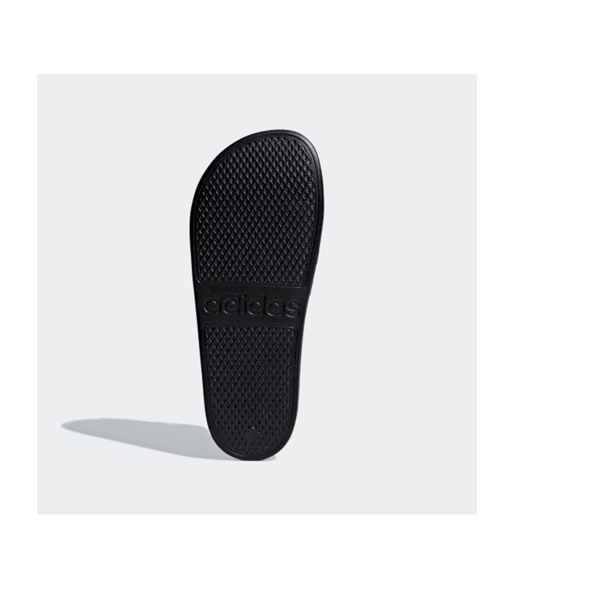 Adidas adilette aqua