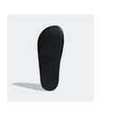 Adidas adilette aqua