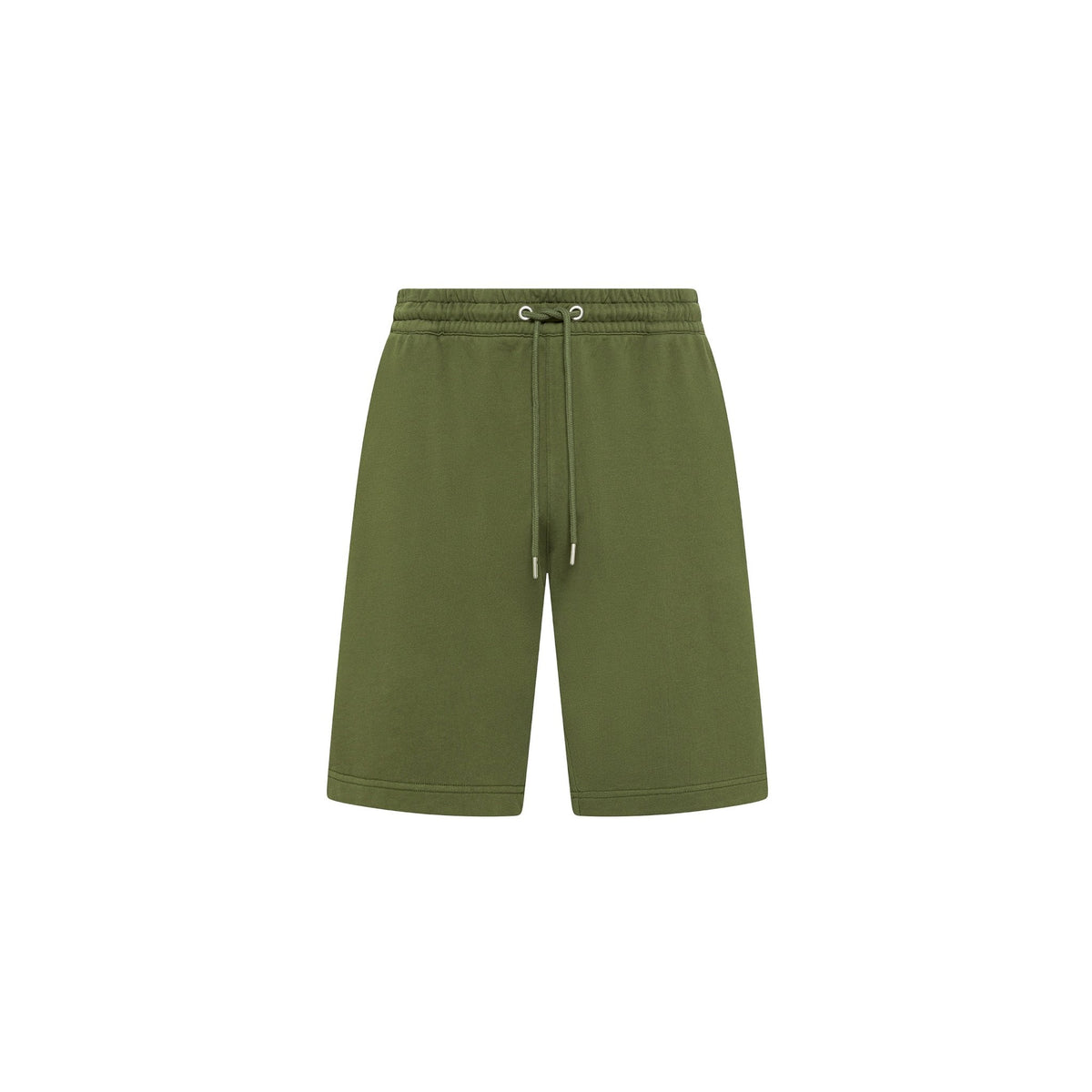 Sweatshorts basic fleece