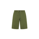 Sweatshorts basic fleece