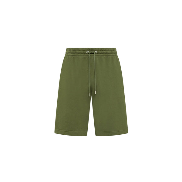 Sweatshorts basic fleece