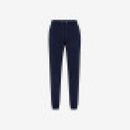 Sun68 pantalone felpa