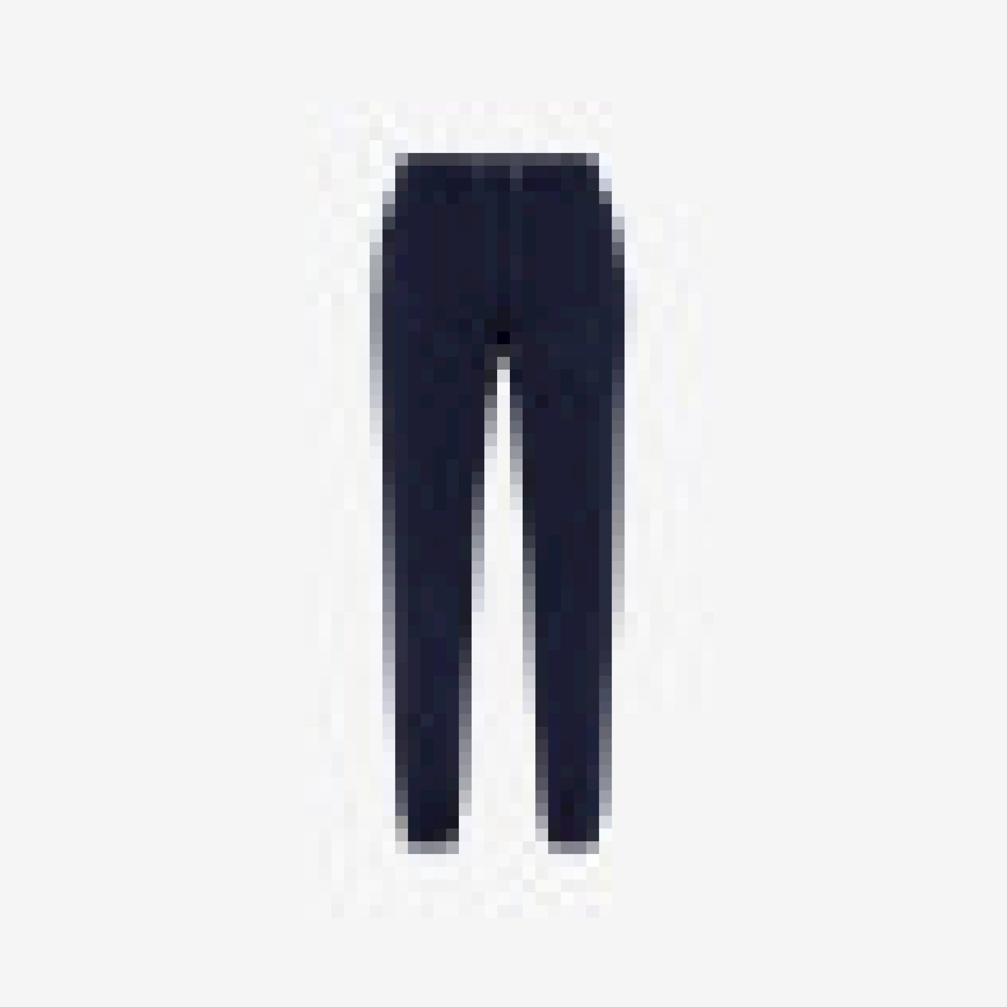 Sun68 pantalone felpa