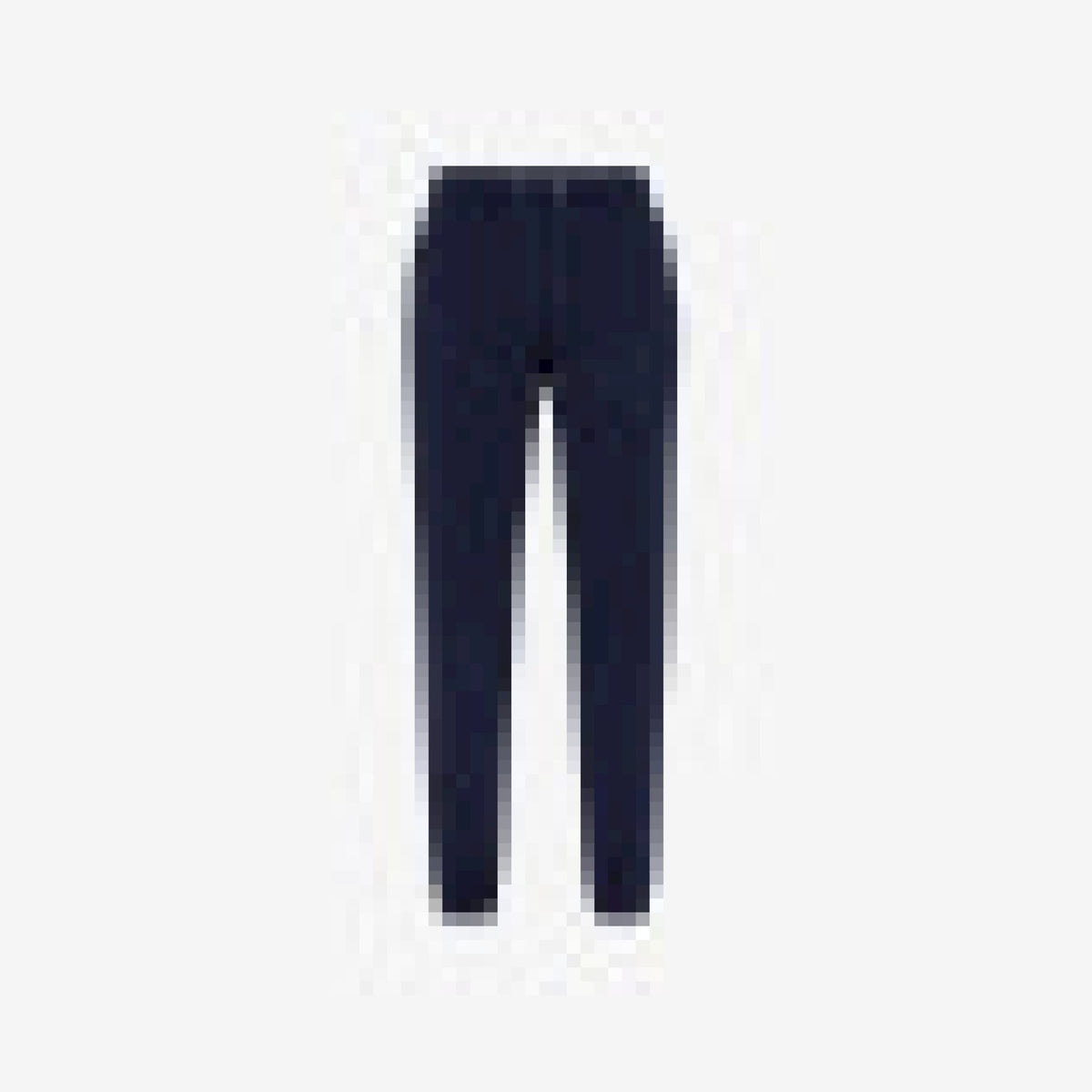 Sun68 pantalone felpa