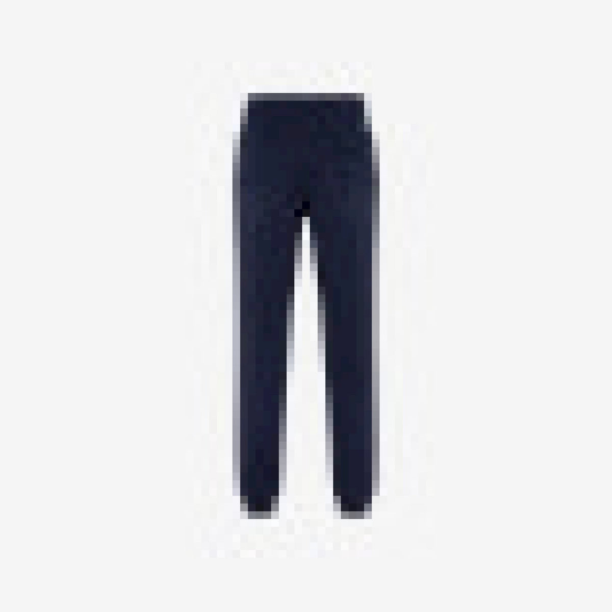 Sun68 pantalone felpa